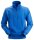 2818 Snickers Sweatshirt Troyer