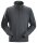 2818 Snickers Sweatshirt Troyer