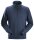 2818 Snickers Sweatshirt Troyer