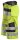 3033 Pantaloncini Snickers High-Vis con tasche a fondina, Classe 1, vestibilit&agrave; ampia