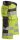 3033 Pantaloncini Snickers High-Vis con tasche a fondina, Classe 1, vestibilit&agrave; ampia