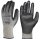 9326 Snickers Power Flex Cut 5 Gloves