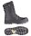 74001 SOLID GEAR SPARTA S3 Chaussures de sécurité dhiver
