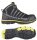 80520 TOE GUARD JUMPER S3 Sicherheitsschuhe