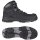 80430 TOE GUARD NITRO S3 Chaussures de s&eacute;curit&eacute;