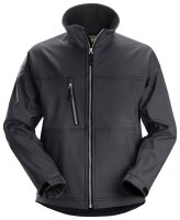 1211 Snickers Profil Softshell Jacket