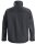 1211 Snickers Profil Softshell Jacke