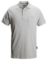 2708 Snickers Polo Shirt