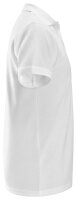 2708 Snickers Polo Shirt
