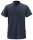 2708 Snickers Polo Shirt