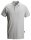2708 Snickers Polo Shirt