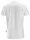 2708 Snickers Polo Shirt