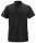 2708 Snickers Polo Shirt