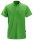 2708 Snickers Polo Shirt