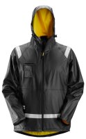 Veste de pluie Snickers 8200, PU