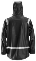 Veste de pluie Snickers 8200, PU