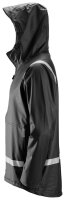Veste de pluie Snickers 8200, PU