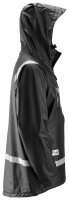 Veste de pluie Snickers 8200, PU