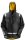 Veste de pluie Snickers 8200, PU