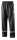 8201 Pantalon de pluie Snickers, PU