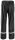 8201 Pantalon de pluie Snickers, PU