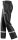 8201 Pantalon de pluie Snickers, PU