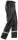 8201 Pantalon de pluie Snickers, PU