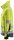 1230 Snickers AllroundWork, High-Vis Softshell Work Jacket, Class 3