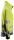 1230 Snickers AllroundWork, High-Vis Softshell Work Jacket, Class 3