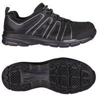 80223 SOLID GEAR HELIUM 2.0 S1P Chaussures de...