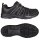 80223 SOLID GEAR HELIUM 2.0 S1P Chaussures de s&eacute;curit&eacute;