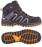 73002 SOLID GEAR FALCON S3 Chaussures de...