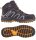 73002 SOLID GEAR FALCON S3 Chaussures de sécurité
