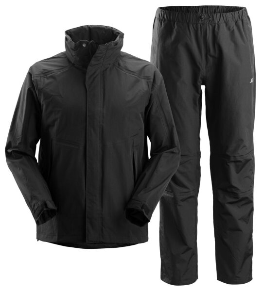 8378 Ensemble imperm&eacute;able Snickers