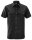 8506 Chemise Snickers Rip-Stop, manches courtes