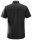 8506 Chemise Snickers Rip-Stop, manches courtes