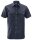 8506 Chemise Snickers Rip-Stop, manches courtes