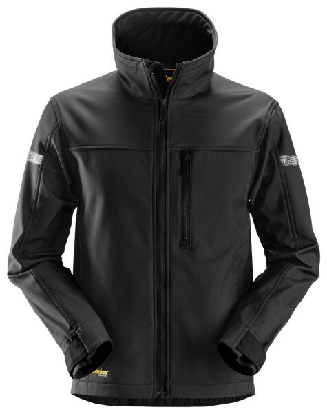 1200 Snickers AllroundWork Softshell Jacket