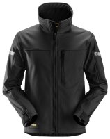 1200 Snickers AllroundWork Softshell Jacket