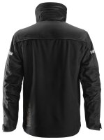 1200 Snickers AllroundWork Softshell Jacket