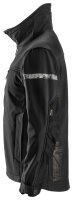 1200 Snickers AllroundWork Softshell Jacket