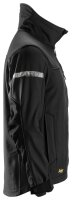 1200 Snickers AllroundWork Softshell Jacket