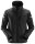 1200 Snickers AllroundWork Softshell Jacket