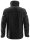 1200 Snickers AllroundWork Softshell Jacket