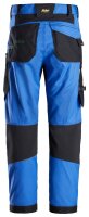 6903 Snickers FlexiWork Work Pants, Regular Fit
