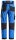 6903 Snickers FlexiWork Work Pants, Regular Fit