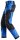 6903 Snickers FlexiWork Work Pants, Regular Fit