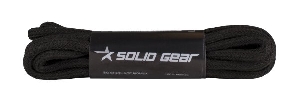 200A SOLID GEAR Lacci
