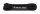 200A SOLID GEAR Lacci