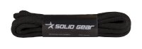 200N SOLID GEAR Shoelaces N